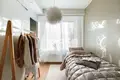 1 bedroom apartment 45 m² Helsinki sub-region, Finland