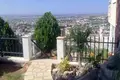 6 bedroom villa 600 m² Mesa Geitonia, Cyprus