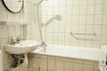 Appartement 2 chambres 45 m² en Wroclaw, Pologne