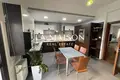 Casa 5 habitaciones 400 m² en Nicosia, Chipre