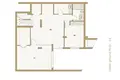 Dom 5 pokojów 344 m² Polis, Cypr