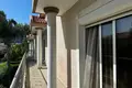 Дом 4 спальни 281 м² муниципалитет Лимасол, Кипр