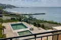 1 bedroom apartment 56 m² Sveti Vlas, Bulgaria