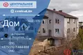 Дом 385 м² Тарасово, Беларусь