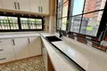 2 bedroom Villa 137 m² Mezitli, Turkey