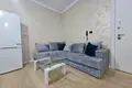 Mieszkanie 1 pokój 40 m² Bar, Czarnogóra