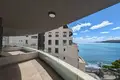 Wohnung 2 Schlafzimmer 70 m² Budva, Montenegro