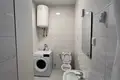 Studio 30 m² Monténégro, Monténégro