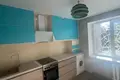 Apartamento 2 habitaciones 50 m² Odesa, Ucrania