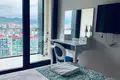Apartamento 3 habitaciones 86 m² en Batumi, Georgia