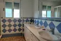 4-Schlafzimmer-Villa 400 m² la Vila Joiosa Villajoyosa, Spanien