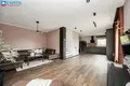 Casa 123 m² Vilna, Lituania