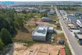 Maison 270 m² Trakai, Lituanie