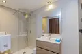 2 bedroom apartment 93 m² Marbella, Spain