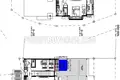 3 bedroom apartment 128 m² Pa Tong, Thailand