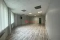 Büro 49 m² in Minsk, Belarus