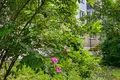 Квартира 2 комнаты 43 м² Минск, Беларусь