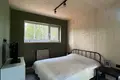 House 82 m² Lasanski sielski Saviet, Belarus