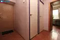 Appartement 2 chambres 51 m² Kaunas, Lituanie