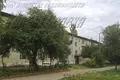 Квартира 2 комнаты 43 м² Каменецкий район, Беларусь