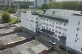 Коммерческое помещение 201 м² в Минске, Беларусь