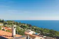 5 bedroom villa 311 m² Katun Rezevici, Montenegro