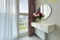 Wohnung 3 zimmer 53 m² Minsk, Belarus