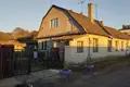 2 room apartment 36 m² Pinsk, Belarus