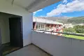 2 bedroom apartment 78 m² Budva, Montenegro