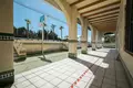 Commercial property 40 m² in Torrevieja, Spain
