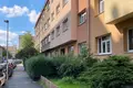 Apartamento 3 habitaciones 53 m² Praga, República Checa