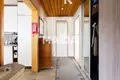 Maison 6 chambres 160 m² en Kyminkartano, Finlande