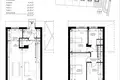 Apartment 103 m² Gdynia, Poland