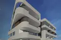 Mieszkanie 3 pokoi 121 m² Gmina Means Neighborhood, Cyprus