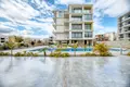 Mieszkanie 1 pokój 72 m² Pafos, Cypr