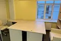 Bureau 207 m² à Moscou, Russie