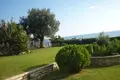 villa de 5 dormitorios 250 m² Moles Kalyves, Grecia