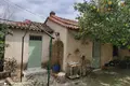 1 room Cottage 240 m² Sull, Greece