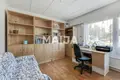 Maison 5 chambres 145 m² Hamina, Finlande