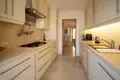 villa de 5 chambres 310 m² l Alfas del Pi, Espagne