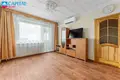 Квартира 2 комнаты 50 м² Вильнюс, Литва