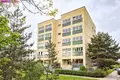 Appartement 5 chambres 94 m² Panevėžys, Lituanie