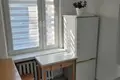 Appartement 2 chambres 40 m² en Cracovie, Pologne