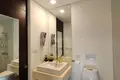 Квартира 2 спальни 134 м² Ban Bang Thao, Таиланд