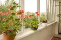 4 room apartment 80 m² Smarhon, Belarus