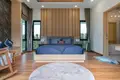 2-Zimmer-Villa 192 m² Phuket, Thailand