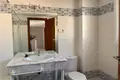 Casa 4 habitaciones  Ricmar, Španjolska