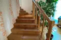 5 room house 208 m² Sapockinski sielski Saviet, Belarus