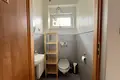 Dom 107 m² Komorniki, Polska