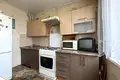 Квартира 3 комнаты 63 м² Борисов, Беларусь